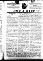 giornale/UBO3917275/1859/Dicembre/29
