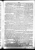 giornale/UBO3917275/1859/Dicembre/3
