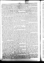 giornale/UBO3917275/1859/Dicembre/30