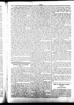 giornale/UBO3917275/1859/Dicembre/31