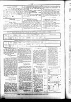 giornale/UBO3917275/1859/Dicembre/32