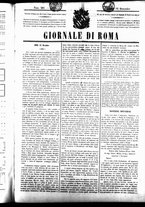 giornale/UBO3917275/1859/Dicembre/33