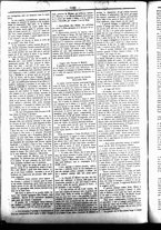 giornale/UBO3917275/1859/Dicembre/34