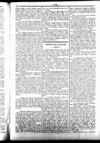 giornale/UBO3917275/1859/Dicembre/35
