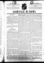 giornale/UBO3917275/1859/Dicembre/37