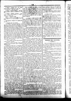 giornale/UBO3917275/1859/Dicembre/38