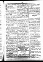 giornale/UBO3917275/1859/Dicembre/39
