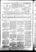 giornale/UBO3917275/1859/Dicembre/4