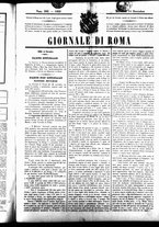 giornale/UBO3917275/1859/Dicembre/41