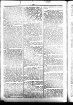 giornale/UBO3917275/1859/Dicembre/42