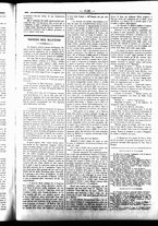 giornale/UBO3917275/1859/Dicembre/43
