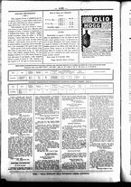 giornale/UBO3917275/1859/Dicembre/44