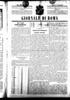 giornale/UBO3917275/1859/Dicembre/45