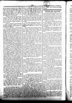 giornale/UBO3917275/1859/Dicembre/46