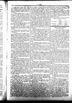 giornale/UBO3917275/1859/Dicembre/47