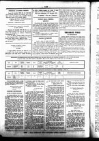 giornale/UBO3917275/1859/Dicembre/48