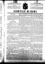 giornale/UBO3917275/1859/Dicembre/49