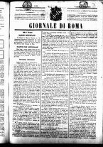 giornale/UBO3917275/1859/Dicembre/5
