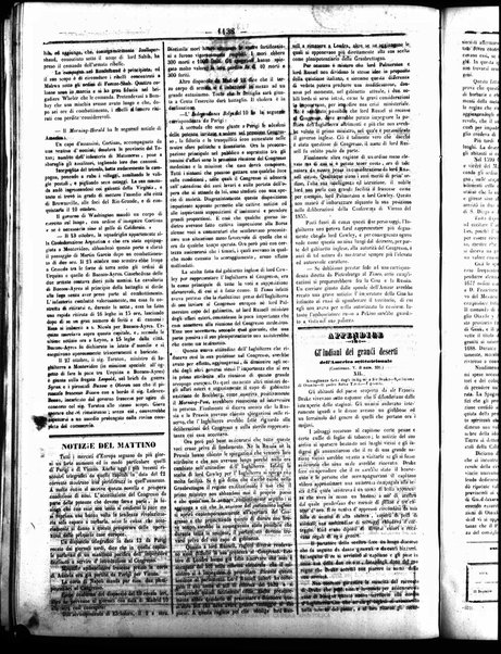 Giornale di Roma