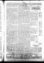 giornale/UBO3917275/1859/Dicembre/51