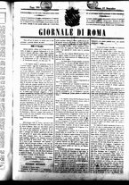 giornale/UBO3917275/1859/Dicembre/53