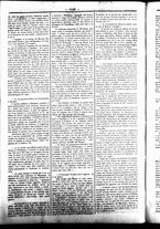 giornale/UBO3917275/1859/Dicembre/54