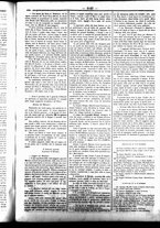 giornale/UBO3917275/1859/Dicembre/55