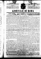 giornale/UBO3917275/1859/Dicembre/57