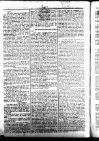 giornale/UBO3917275/1859/Dicembre/58