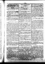 giornale/UBO3917275/1859/Dicembre/59