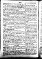 giornale/UBO3917275/1859/Dicembre/6