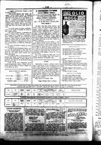 giornale/UBO3917275/1859/Dicembre/60