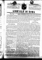 giornale/UBO3917275/1859/Dicembre/61