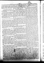giornale/UBO3917275/1859/Dicembre/62