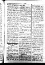 giornale/UBO3917275/1859/Dicembre/63