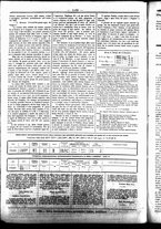 giornale/UBO3917275/1859/Dicembre/64
