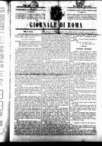 giornale/UBO3917275/1859/Dicembre/65