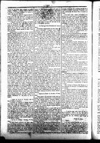 giornale/UBO3917275/1859/Dicembre/66