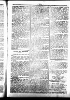 giornale/UBO3917275/1859/Dicembre/67