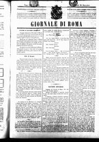 giornale/UBO3917275/1859/Dicembre/69