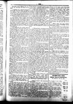 giornale/UBO3917275/1859/Dicembre/7