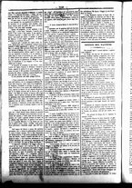 giornale/UBO3917275/1859/Dicembre/70