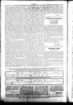 giornale/UBO3917275/1859/Dicembre/72