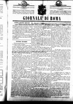 giornale/UBO3917275/1859/Dicembre/73