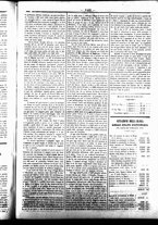 giornale/UBO3917275/1859/Dicembre/75
