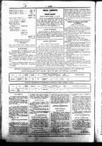 giornale/UBO3917275/1859/Dicembre/76