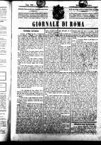 giornale/UBO3917275/1859/Dicembre/77