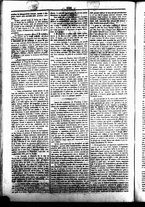 giornale/UBO3917275/1859/Dicembre/78