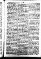 giornale/UBO3917275/1859/Dicembre/79