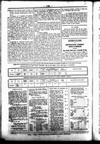 giornale/UBO3917275/1859/Dicembre/80